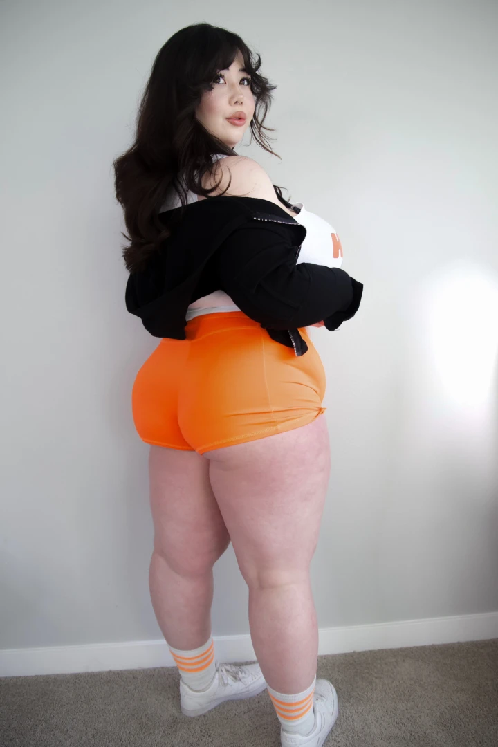 Swipe to remove my uniform part 1 