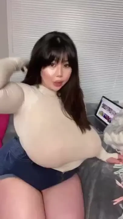 I think that wet shirt is a nice look part 21 