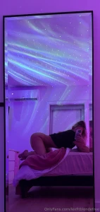 I ll be available to chat tonight on my vip page lexfitblonde starting