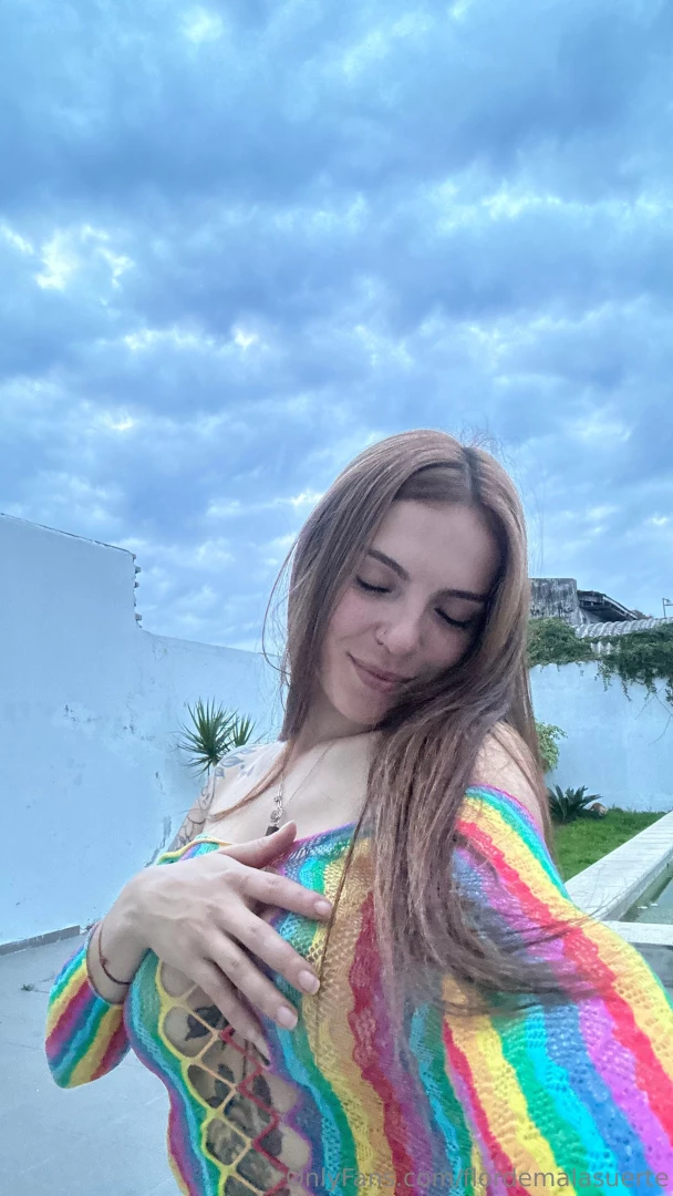 Buenas noches bellezasss les dejo unos lindos mensajitos los amo 