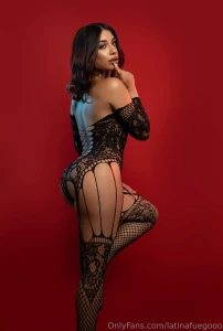 Booty for days part 68