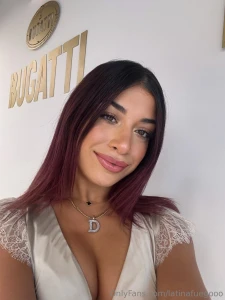 I hope your having an amazing day part 2