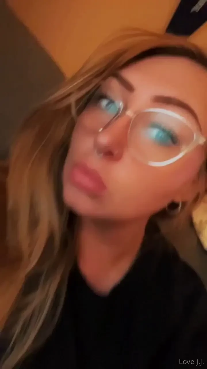 Ready for new content part 13 