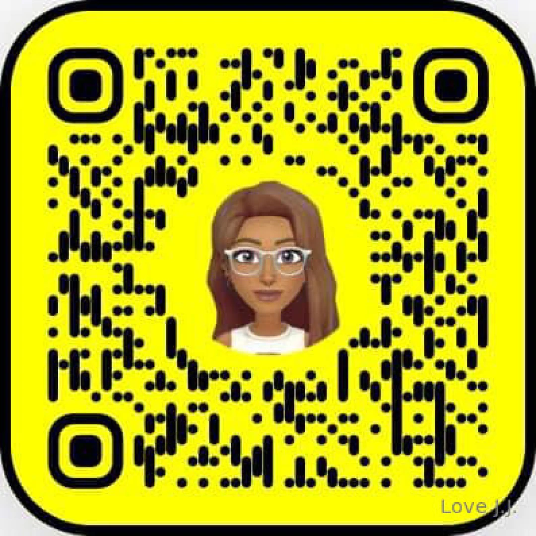 They won t keep me down long of course i m going to keep making snaps part 1 