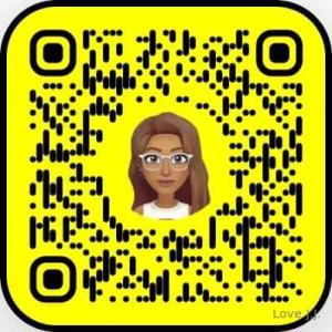 They won t keep me down long of course i m going to keep making snaps part 1