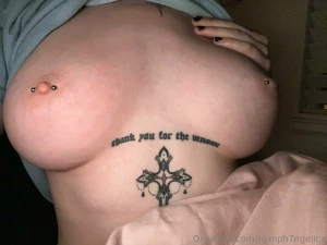 If i was ur gf you d get pics like this every night part 1