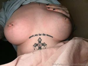 If i was ur gf you d get pics like this every night