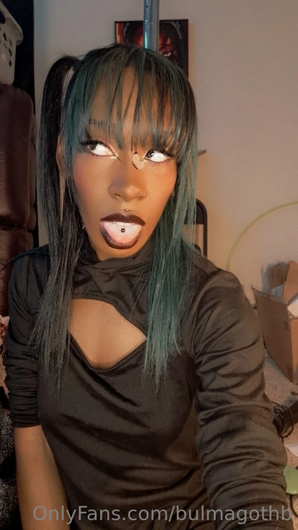 Bulmagothb part 70973 