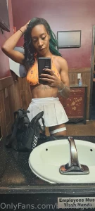 Bulmagothb part 70995