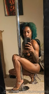 Bulmagothb part 71114