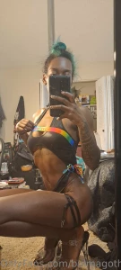 Bulmagothb part 71125