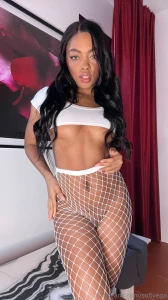 May i squirt on your cock daddddy