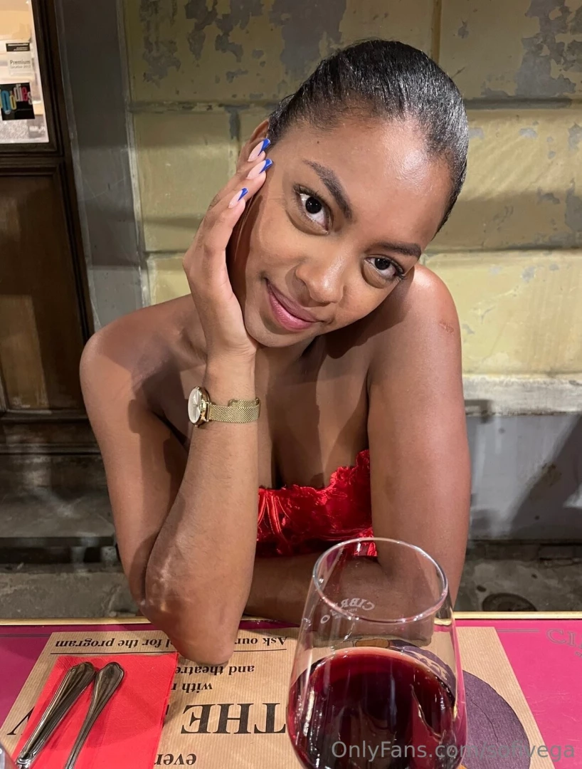 Pov i m your date part 6 