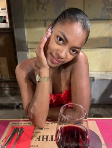 Pov i m your date part 6