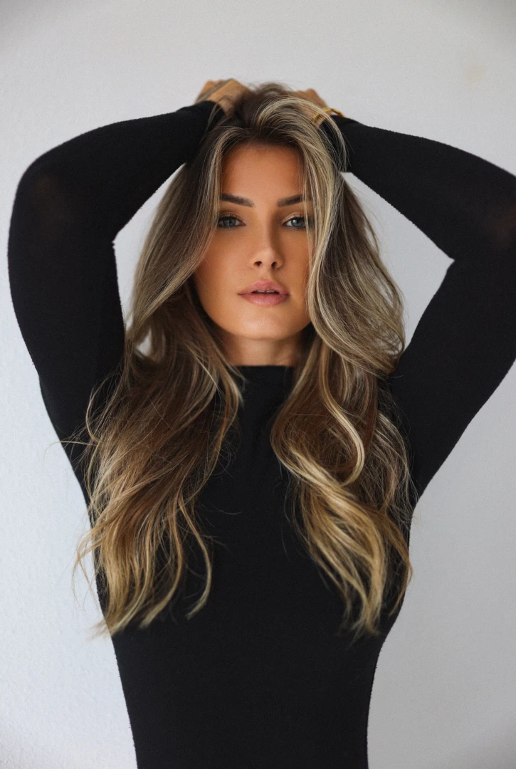 Polinasitnova part 1 