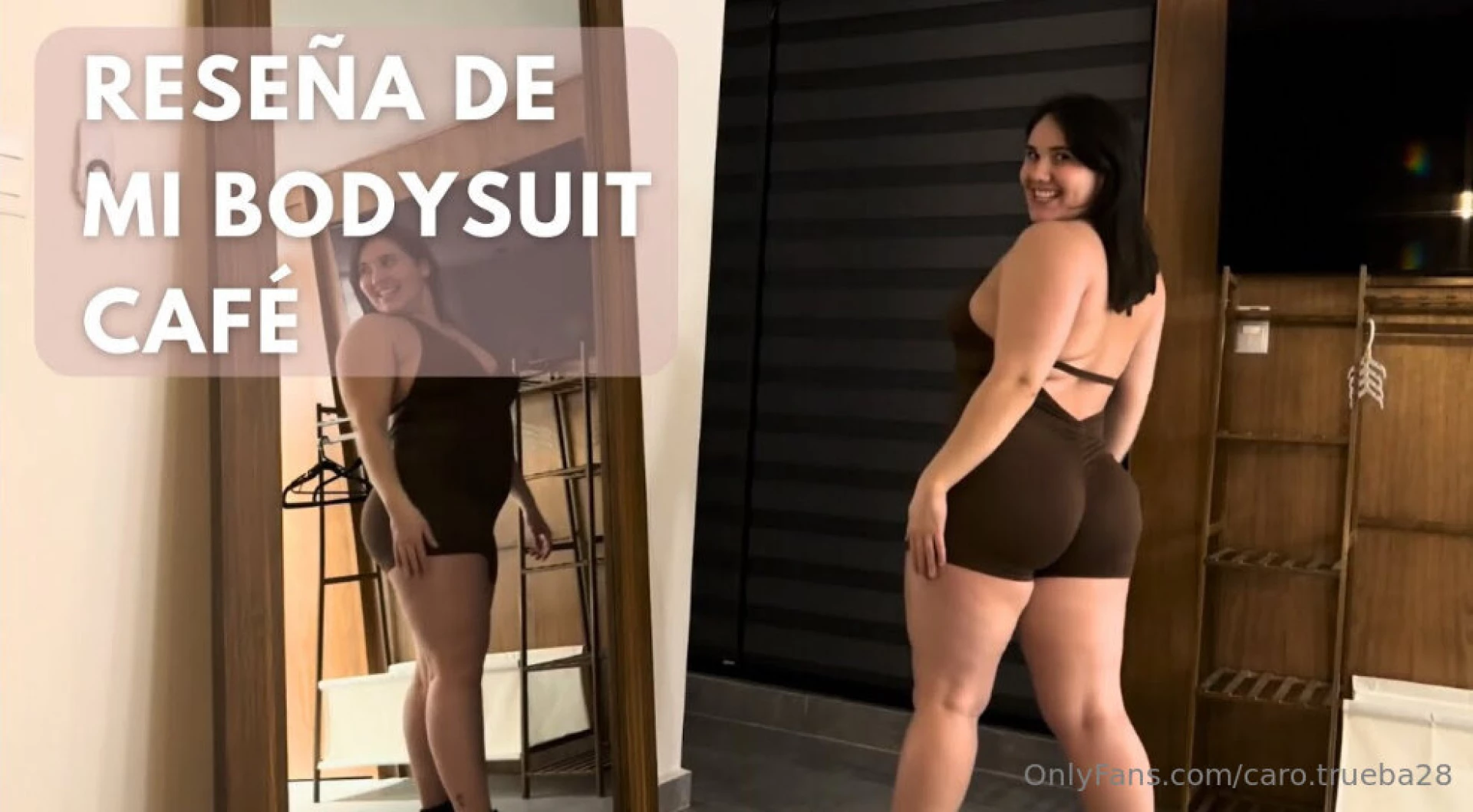 Video nuevo en mi canal https youtu be qqaj9ctu7no si 8cte26cxlrqyh-yh 