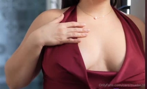 Video nuevo en mi canal https youtu be kj2hsyqhjju si mc5phewmlck77psm