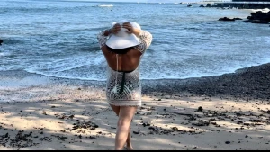 Video nuevo en mi canal https youtu be xk9r5fu4xo8 si 04udleermfauvegf