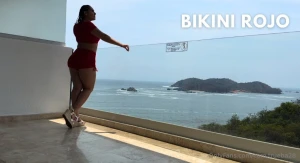 Video nuevo en mi canal https youtu be p_rmqa-mlaa si m1ldlb_w-5qxpo9a