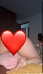 10 lugares con 30 de descuento https onlyfans com caro trueba part 1