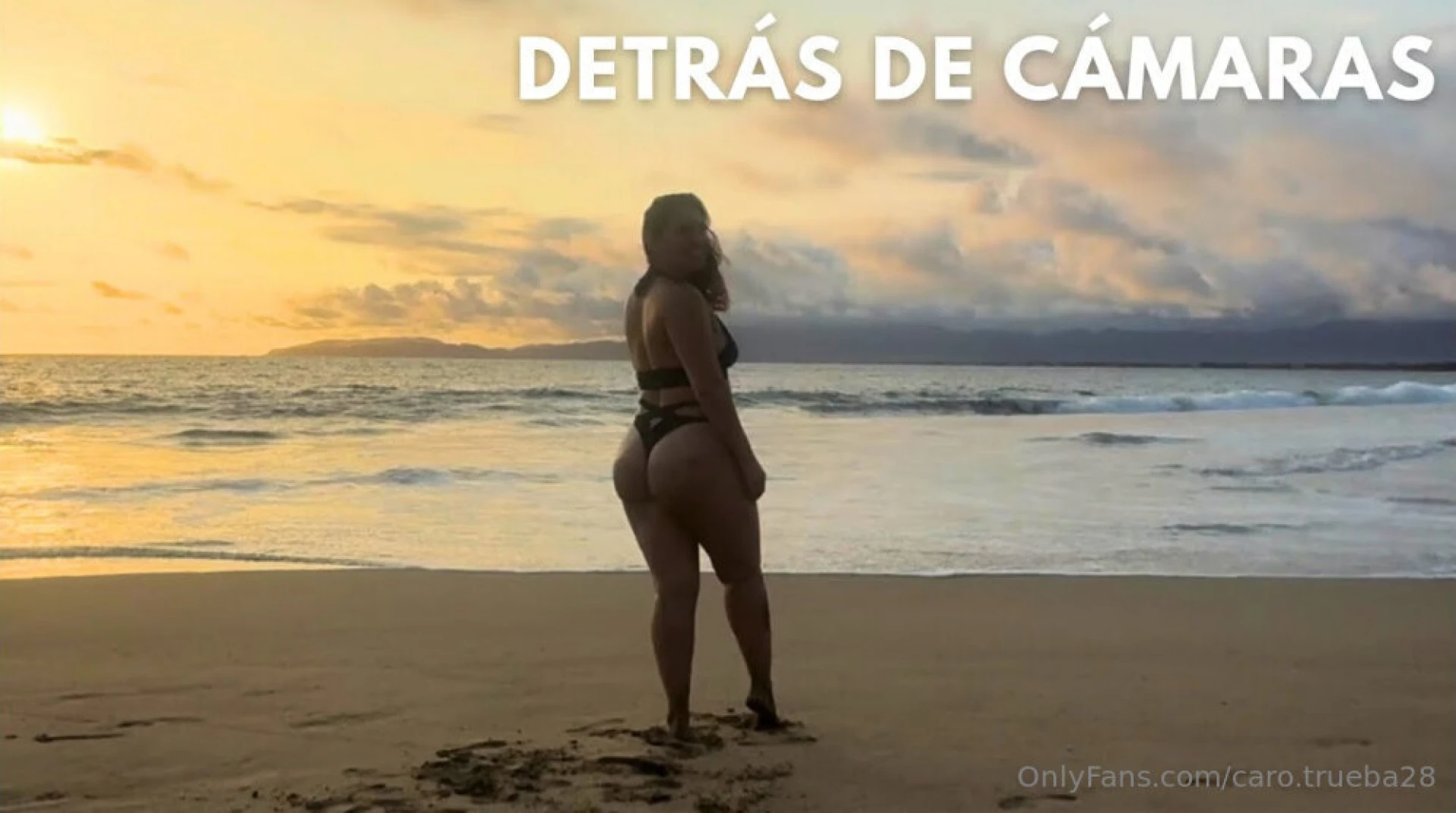 Video nuevo https youtu be hbctiqnsirs si fsjestuhvkewkxrk 