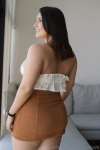 30 de descuento en mi vip caro trueba