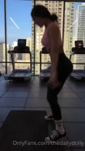 That hump day feelin what should i do for my next oftv video