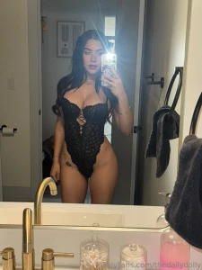 Shoot day new sexy photos and oftv videos coming very soon be on the