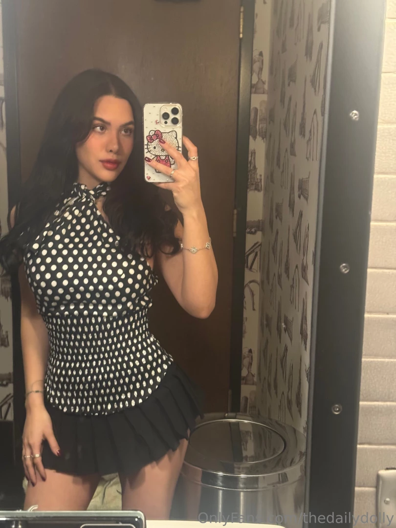 Would you take me on a lunch date part 1 