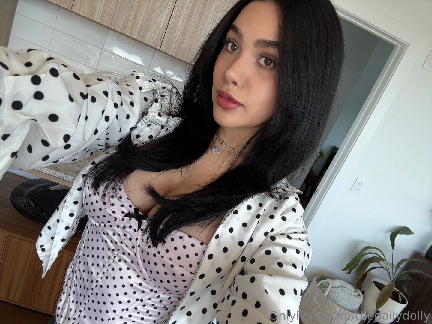 Happy tuesday babe part 24 