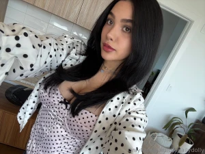 Happy tuesday babe part 24