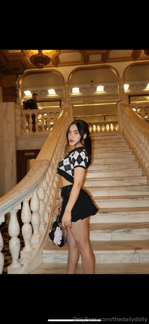 Your favorite lunch date 