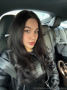 Off to dinner part 6