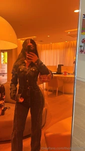 Let s go crazy tonight