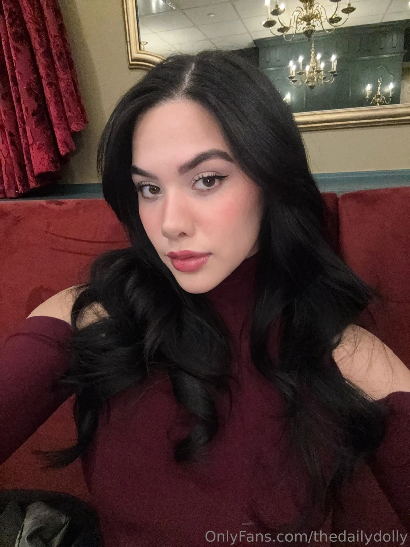 Just like your favorite wine 