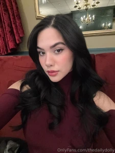 Just like your favorite wine