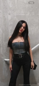 Happy friday babies part 10