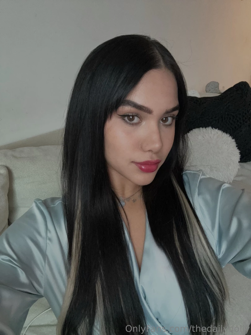 Like my new hair part 9 