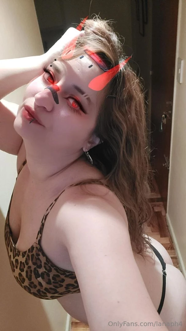 Andreacharmed nbsp nbsp x ---------- andreacharmed --------------- part 5 