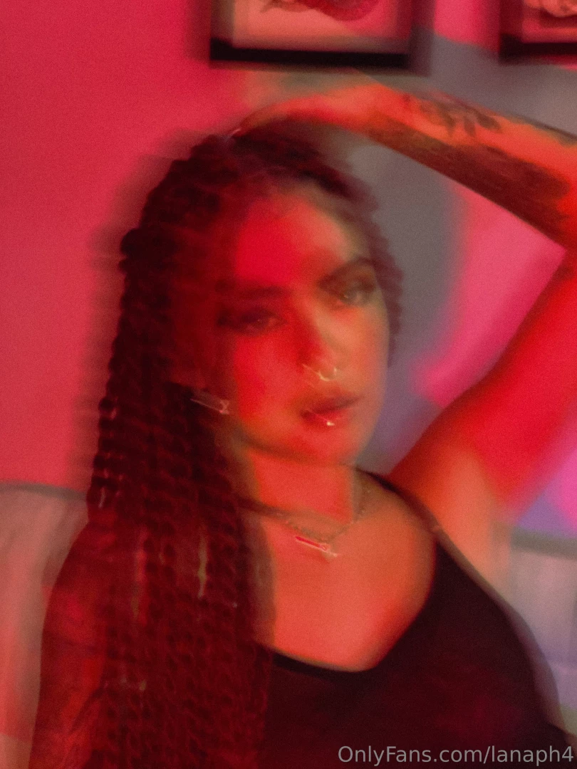 I want you to touch yourself with me love lanaph_ 