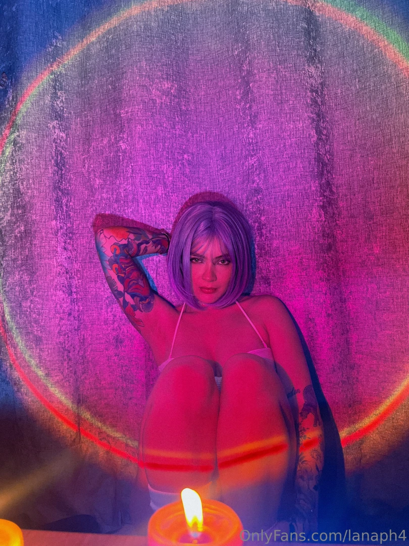 Are u in lanaph_ waiting for u part 4 