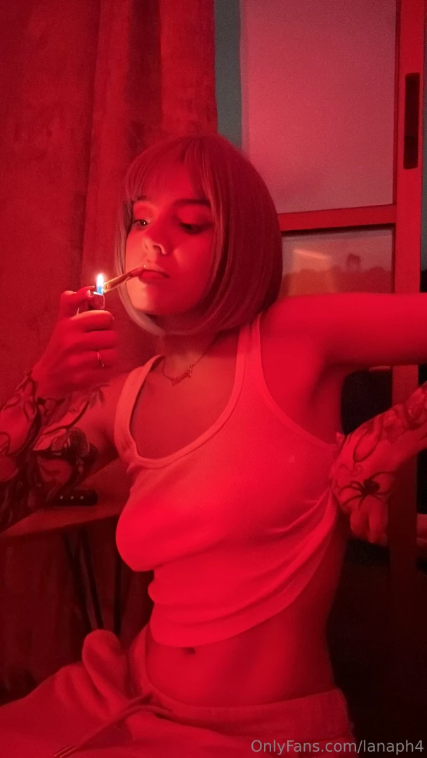 Subscribe to my vip account lanaph_ 