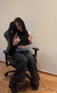 What s up hinamori_sweety i m new here tell me something pls part 5