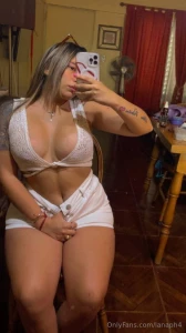 Prettywoman54 nbsp nbsp nbsp f e t i s h l o v e r nbsp nbsp nbsp part 15