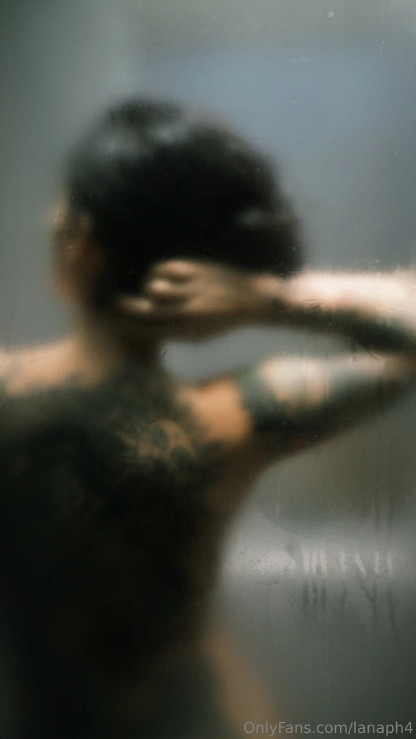 Are you warmer about the things you can t see or the things you 