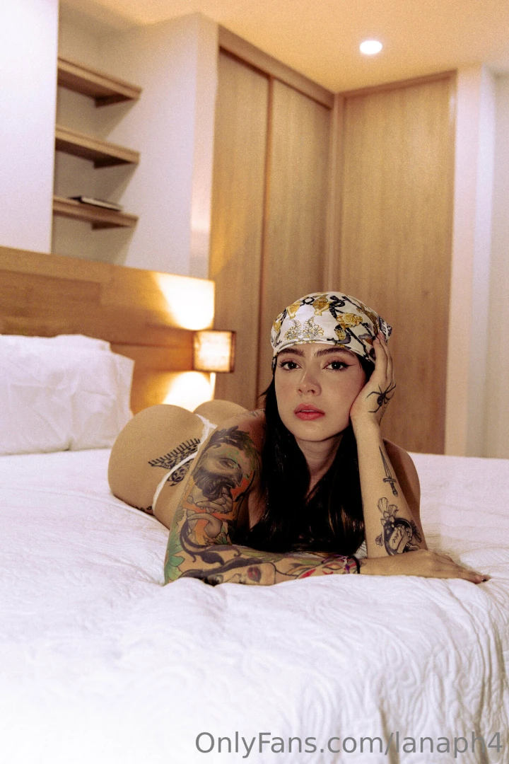 I like to be at home resting do you prefer to go out 