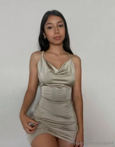 Free subcription mari018 nbsp mari018 vid3o c4lls personalized custom part 147