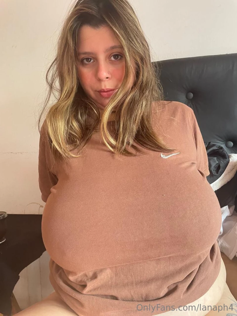 -argentina- -latina- nbsp free ladyaprill nbsp nbsp nbsp nbsp nbsp 