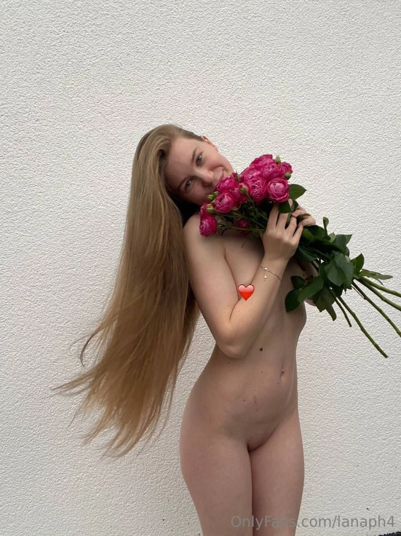 Discover a world of sexy content created with love my name is lubrulee 