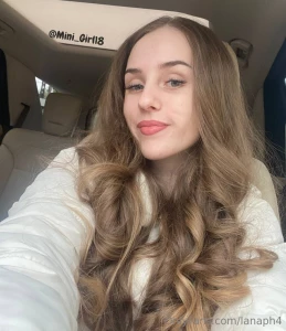 I m new i have little experience and i want to learn dirty things part 3